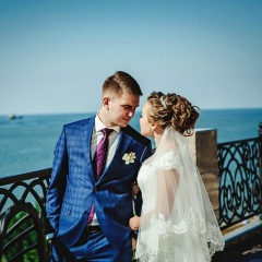 Нодар Богданов, 09.09