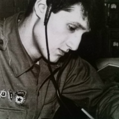 Александр Булдаков, 19.04.1975, Йошкар-Ола