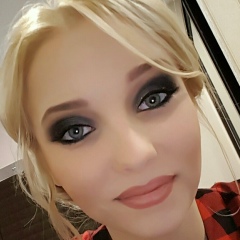 Жанна Перегон, 11.04