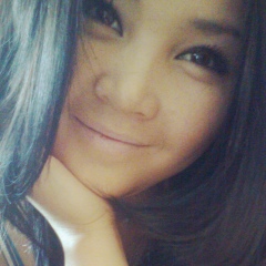 Айпери Мотоева, 09.11.1992, Бишкек