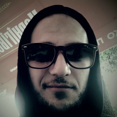 Ovanes Oganezov, 17.01, Пирятин