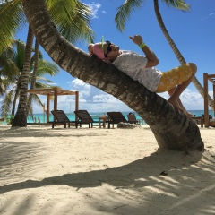 Роман Сергеев, 14.03, Москва