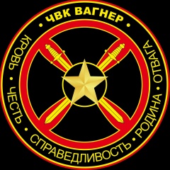 Виктория Смирнова, 15.10.1990