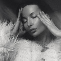 Ирина Корнеева, 01.04.1987, Москва