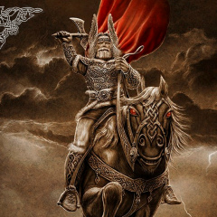 Дмитрий Шаповалов, 16.07, Алматы