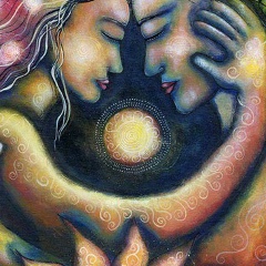 Анна Зулінська, 26.08.1985, Тернополь