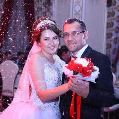 Sergey Paramonov, 04.09.1988, Тараз