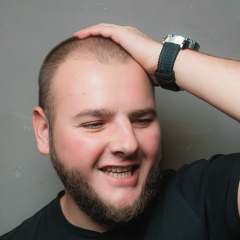 Никита Филатов, 24.01, Астана