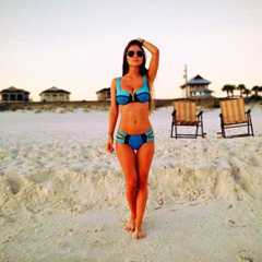 Крис Такорда, 25.06.1992