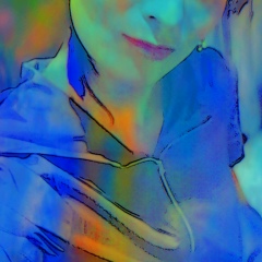 Наталья Новоселова, 12.07.1987