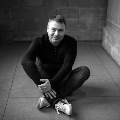 Андрей Зверев, Саратов