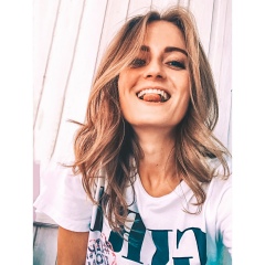 Evgeniya Sukmanova, 18.12, Москва