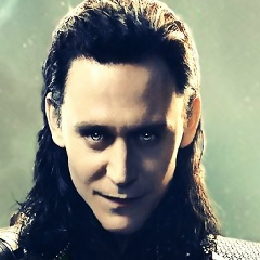 ღღღ ღღღ, 23.12