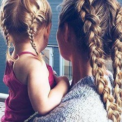 Лена Самыко, 09.04.1981, Санкт-Петербург