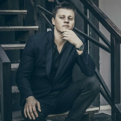 Дмитрий Французов, Минск