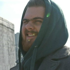 Mr Shafa, 01.03, Львов