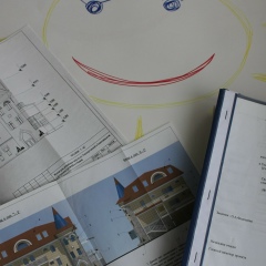 Благотворительный-Фонд Свет-Мира, Астрахань