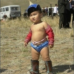 Артём Егодуров, 07.04, Москва