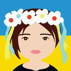 Nataliya Nikitenko, 05.08.1978, Луганск