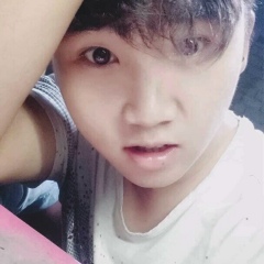 Sai Sithu, 30.11.1999, Lashio