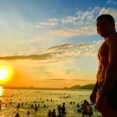 Ашот Габриелян, 22.05.1994, Нижний Новгород