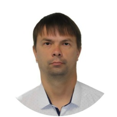 Марат Загидуллин, 07.09.1984, Набережные Челны