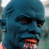 Mikhail Mavrody, 10.06, Душанбе