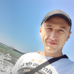 Денис Болдин, Мурманск