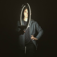 Саша Брайцев, 07.09, Санкт-Петербург