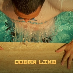 Евгений Проскрянов, Одинцово (деревня)