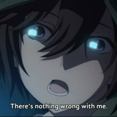 Алексей Немиров, 01.07.1949, Москва