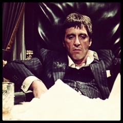 Закир Садыков, 28.03, Алматы