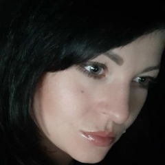 Ольга Колмакова, 15.12