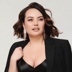 Зарина Заббарова, 12.07.1984, Казань