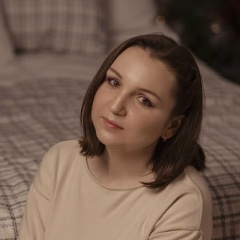 Ирина , Алматы