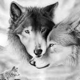 Руслан Фефелов, 19.06.2000, Москва