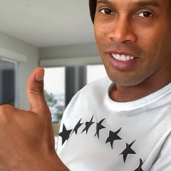 Серега Чувильский, 08.03.1982, Актобе