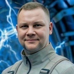 Павел Боровой, 17.01, Москва