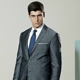 Сергей Давыдов, 16.02