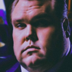 Дяденька Коленька, 28.01, San Francisco