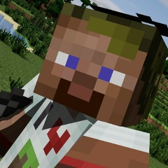 Дилерон Лазарев, 17.10.1992, Москва