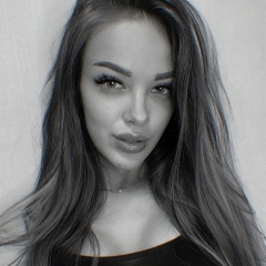 Анна Диденко, 04.04