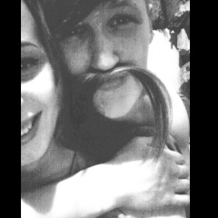 Кристина Захарова, 17.03.1999, Ташкент