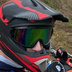 Александр Андрианов, 11.05.1990, Димитровград