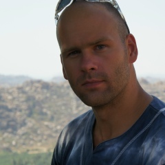 Дмитрий Миночкин, 07.06, Москва