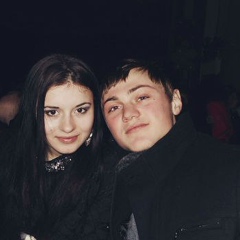 Славик К, 11.03.1996, Кишинев