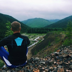 Дмитрий Гоманюк, 20.02