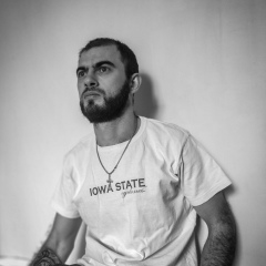 Валерий Коваль, 12.07, Кишинев