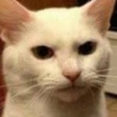 Олег Маркин, 09.02.1920, Москва