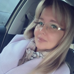 Gala Starkova, 14.02, Екатеринбург